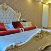 Отель Banqueting & Guest House Pomest'e, фото 2