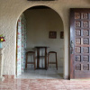 Отель The Golden Frog Inn, фото 14