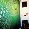 Отель Yuzi Homestay, фото 10