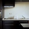 Отель Sandima 37 Suites Hotel, фото 27