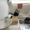 Отель BridgeStar001 Gangnam Sinsa Station Garosugil 6 Guests, фото 3