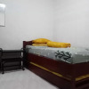 Отель SPOT ON 91597 Sharie Homestay Syariah, фото 3