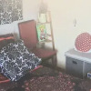 Отель B&B Chambre Chante Cristal, фото 16
