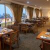 Отель Mountain View International by BON Hotels, фото 24