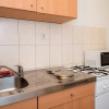 Отель Apartments Robert, фото 20
