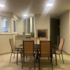 Отель Casa Térrea 3 suítes Piscina Jurere Internacional, фото 12