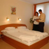 Отель Thermál Panzió, фото 12