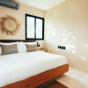Отель Cucu Hotel - El Cuyo, фото 38