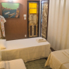 Отель CONTAINER ECO SUITES - Hostel, фото 10