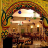 Отель Pal Garh Heritage Hotel, фото 11