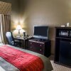 Отель Comfort Inn & Suites Marianna I-10, фото 41