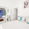 Отель Piazza Tasso B&B, фото 6