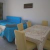 Отель Apartment With 2 Bedrooms in Ferrel, With Wonderful sea View, Furnished Balcony and Wifi - 800 m Fro, фото 9