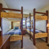 Отель Base Camp 105 3 Bedroom Condo, фото 8