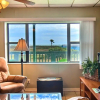 Отель Beach Bunker SIV30, фото 32