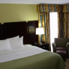 Отель Holiday Inn Express N.Myrtle Beach- Little River, an IHG Hotel, фото 3