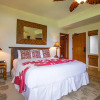 Отель Kapalua Ridge Villa 1523 Gold Ocean View, фото 7