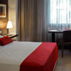Отель Grupotel Gran Vía 678, фото 26