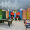 Отель Storey Lake 9 Bed Game Room & Pool 9 Bedroom Home by Redawning, фото 23