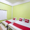 Отель OYO 75357 Thipsiri Home, фото 16