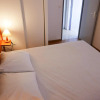 Отель Residence Saint-Pierre-la-Mer, Studio 2 pers., фото 4
