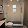 Отель Penthouse Level, Stunning Wrigley Stay, фото 6