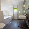 Отель Comfortable Villa with Dishwasher, 4 Km. From Maastricht, фото 10