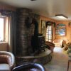 Отель Spirit Lake Lodge, фото 1