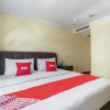Отель OYO 89978 Hotel Grand Maria, фото 5