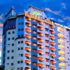 Отель Holiday Place, фото 1