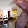 Отель Abito Suites, фото 12