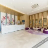 Отель Lavande Hotel·Foshan  Bijiang Light Rail Station Biguiyuan, фото 11