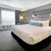 Отель Sandman Signature Plano - Frisco Hotel, фото 4