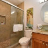 Отель Napili Point B44, фото 17