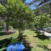 Отель Park Apartament, фото 15