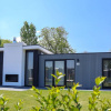 Отель Cube Exclusif 4, фото 1