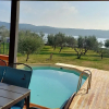 Отель Beach house Beta - Pomer - Istria, фото 12