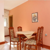 Отель Apartment Neve - 100 m from pebble beach: A1 Pisak, Riviera Omis, фото 7
