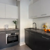 Отель apartamenty- wroc Ostrów Tumski, фото 7
