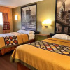 Отель Super 8 Cincinnati OH, фото 10