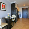 Отель Sirin Exclusive Hotel & Residence, фото 16