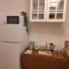 Отель Apartamento Flores, фото 15