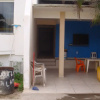 Отель Stellamares Apartamentos, фото 14