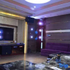 Отель Tianxi Bieyuan Hotel, фото 4