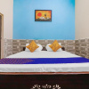 Отель R N Residency by OYO Rooms, фото 4