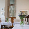 Отель The Amberley Inn, фото 13