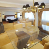 Отель Plaza del Bosque Hotel, фото 27