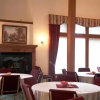 Отель Fairbridge Inn & Suites, фото 16