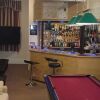 Отель Haven Guest House, фото 33