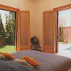 Отель Villa with 4 Bedrooms in Marrakech, with Wonderful Mountain View, Private Pool, Enclosed Garden, фото 7